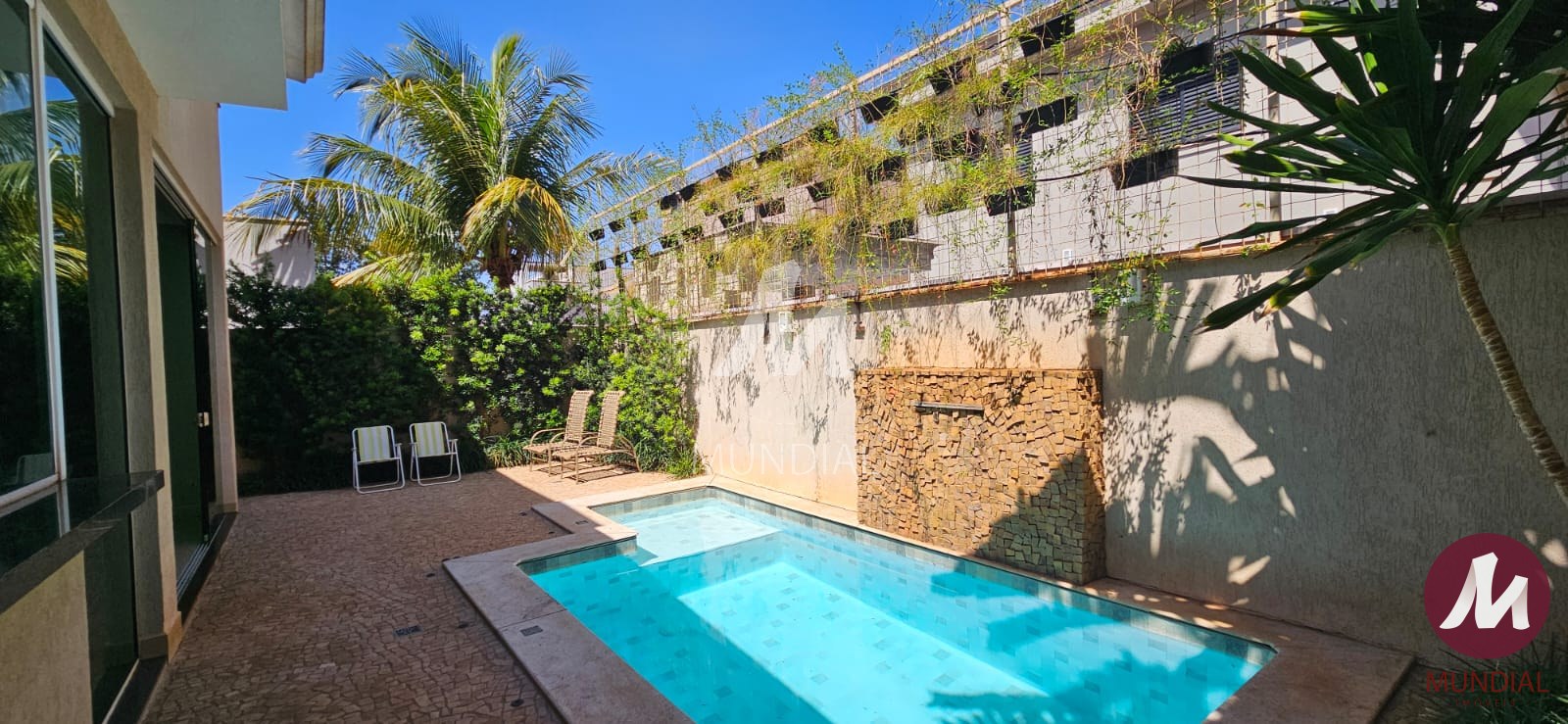 Piscina — foto 8