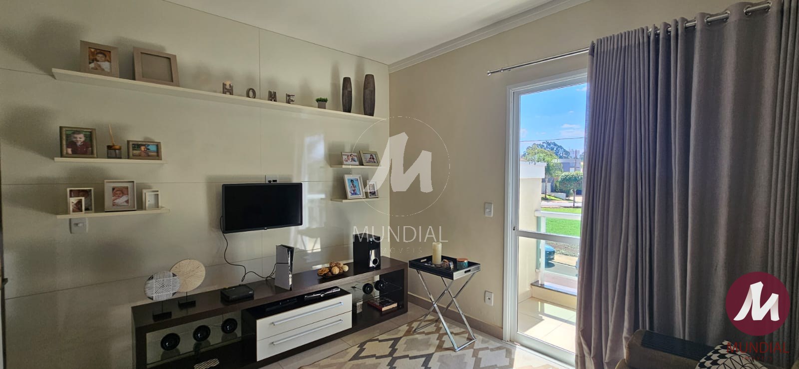 Suite — foto 13