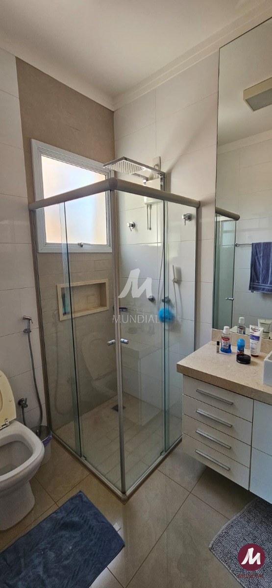 Banheiro/lavabo — foto 14