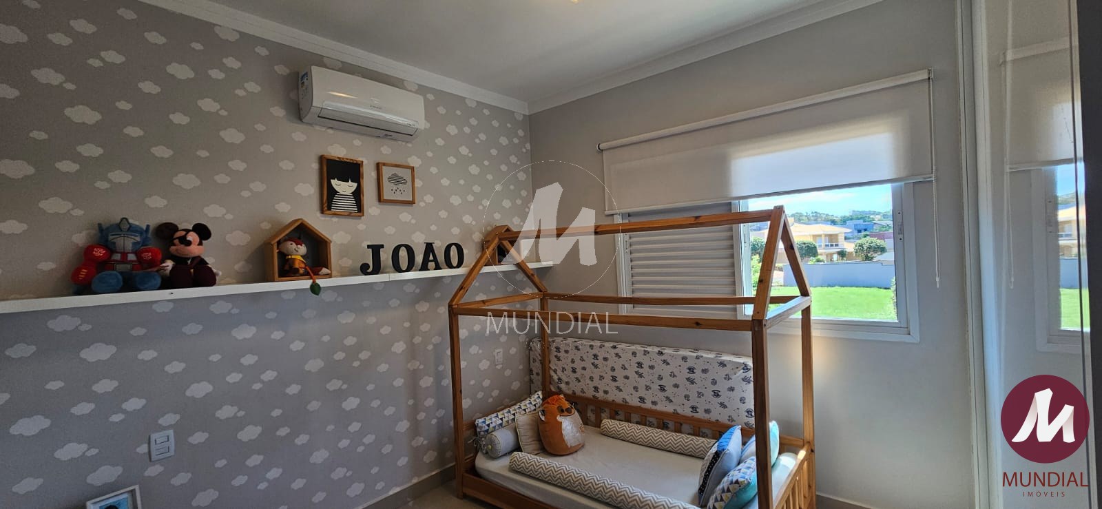Suite — foto 15