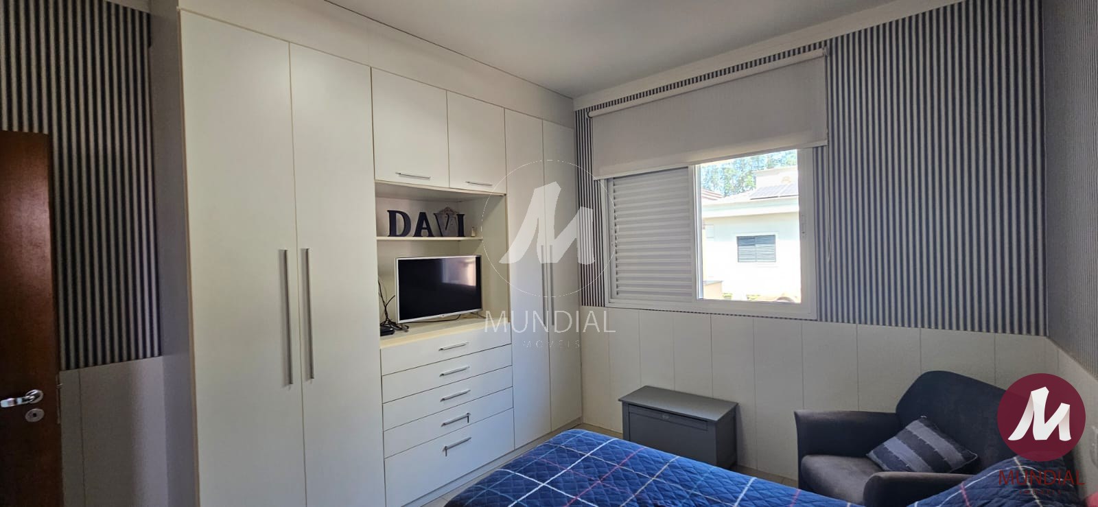 Suite — foto 16