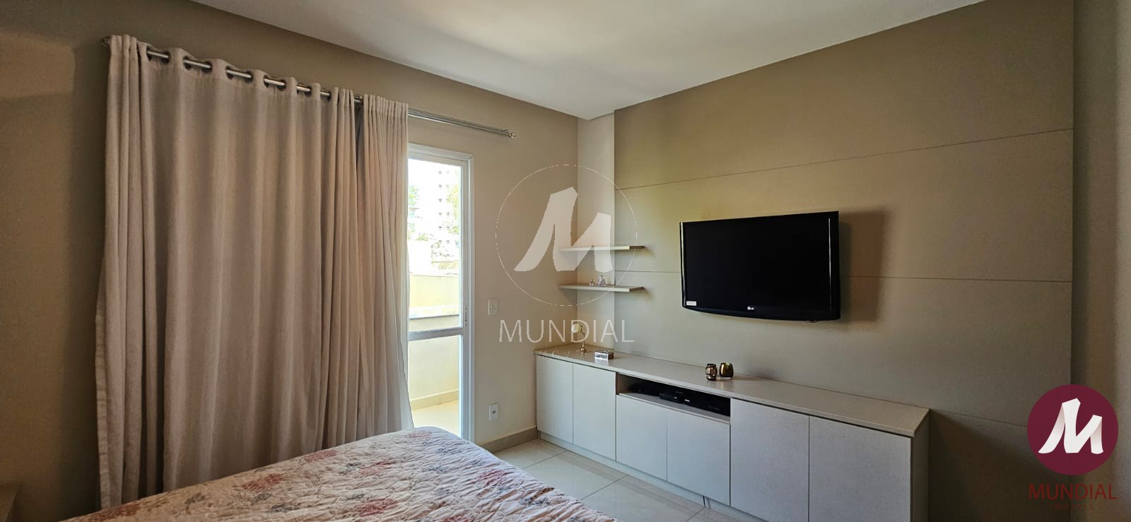 Suite — foto 18