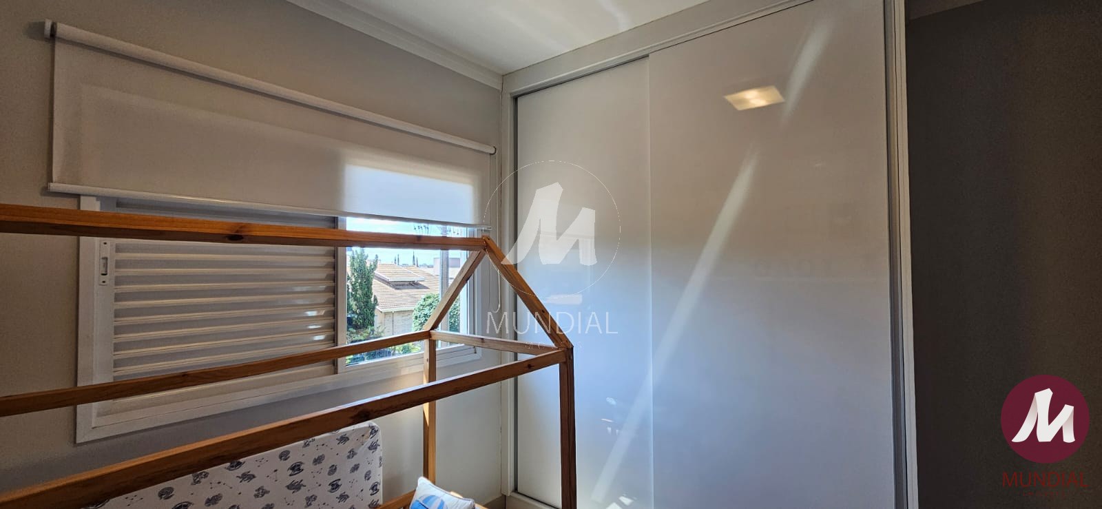 Suite — foto 19