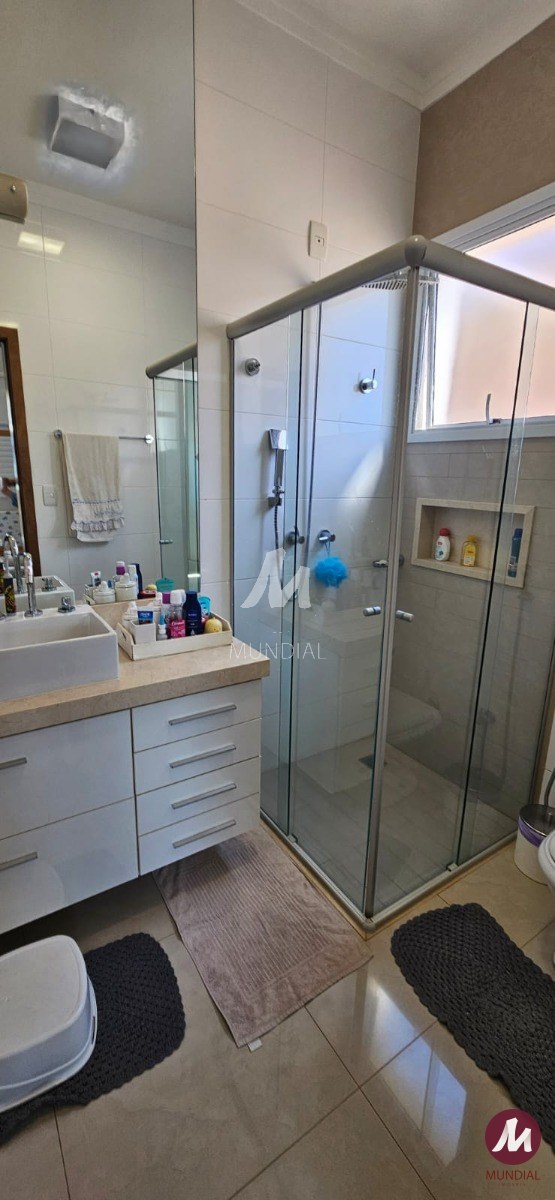 Banheiro/lavabo — foto 20