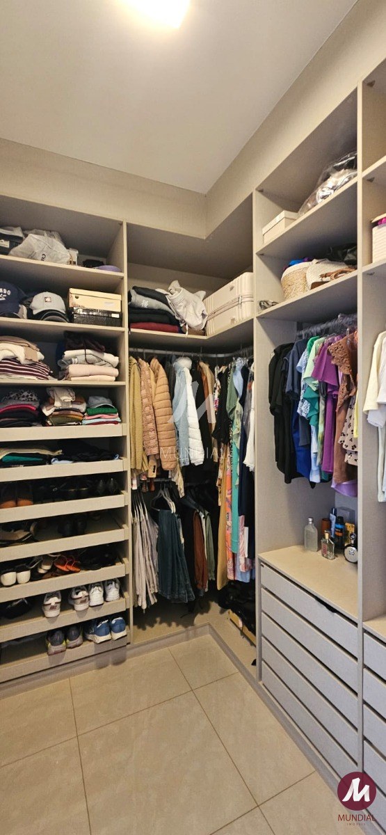 Closet — foto 21