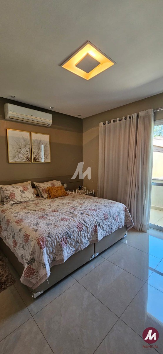 Suite — foto 23