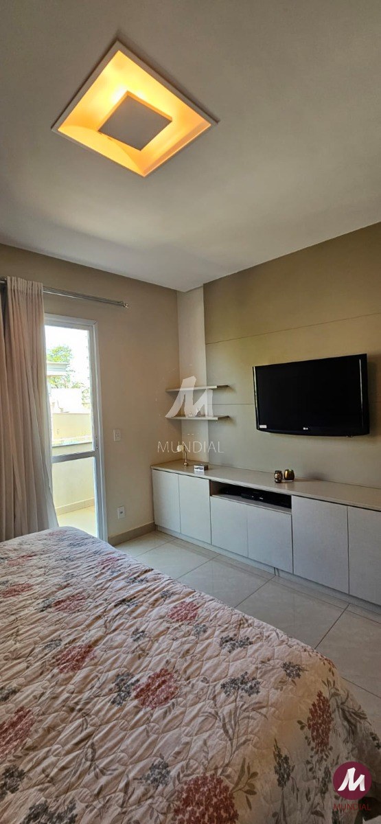 Suite — foto 24