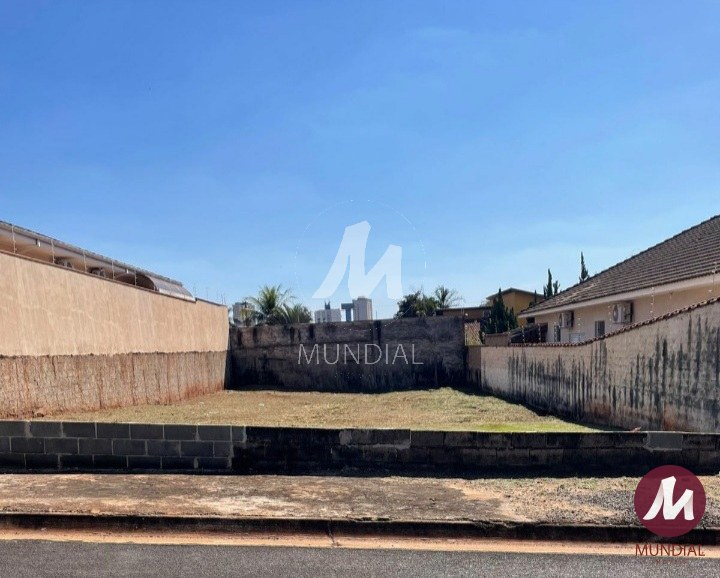 Fachada Unidade — foto 1