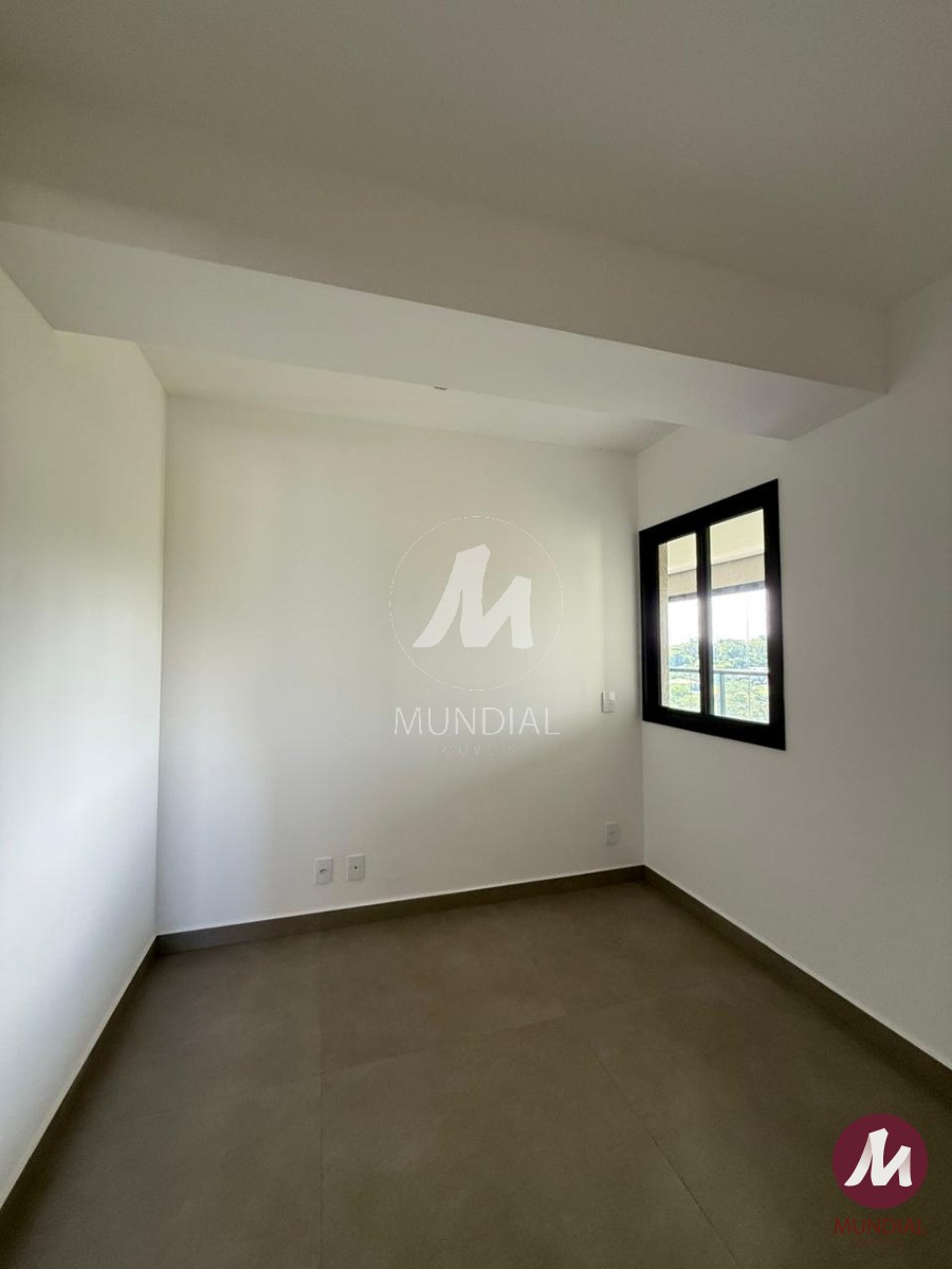 Suite — foto 6