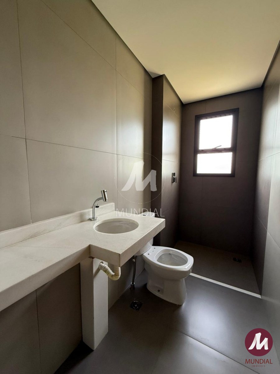 Banheiro/lavabo — foto 7