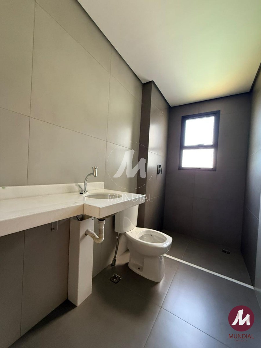 Banheiro/lavabo — foto 9