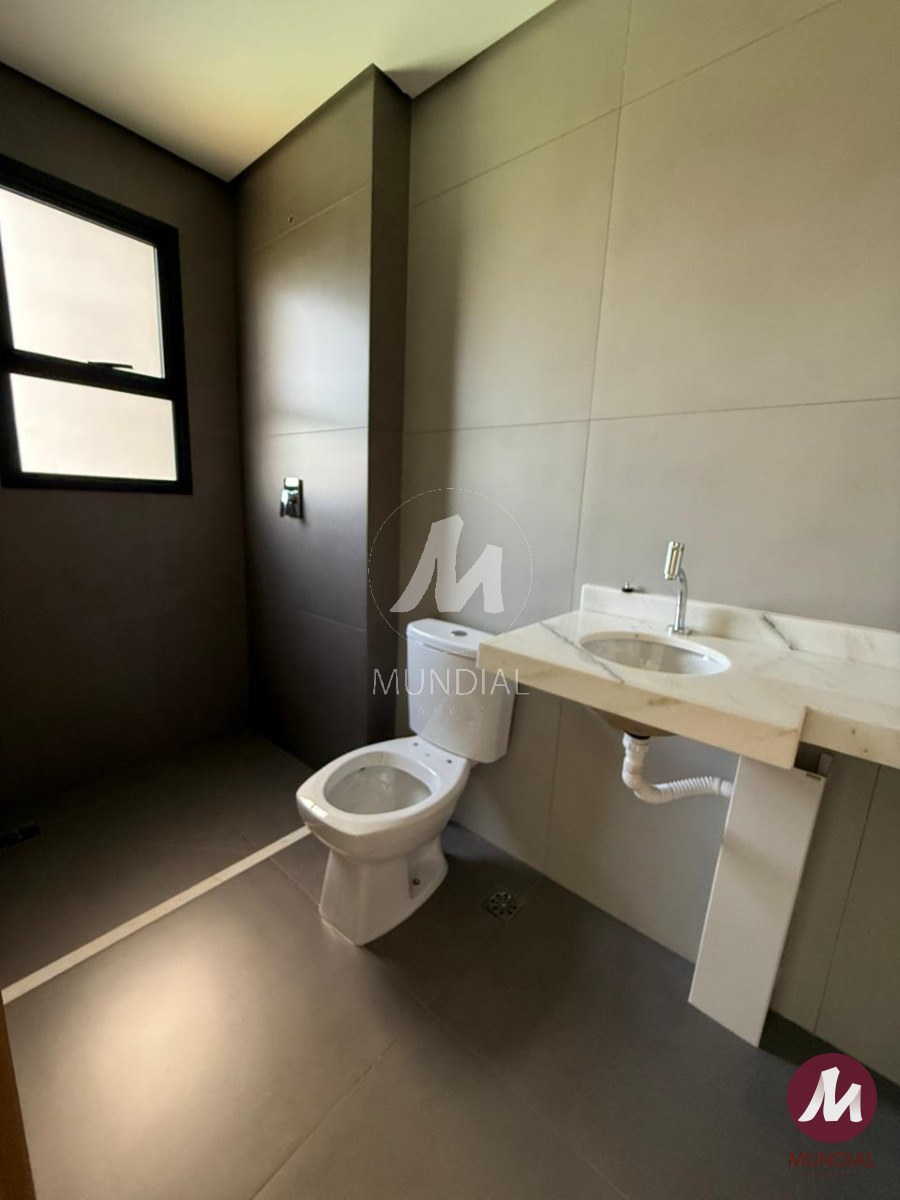 Banheiro/lavabo — foto 11