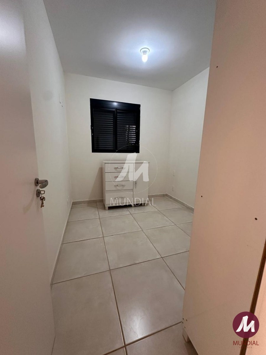 Dormitorio — foto 5