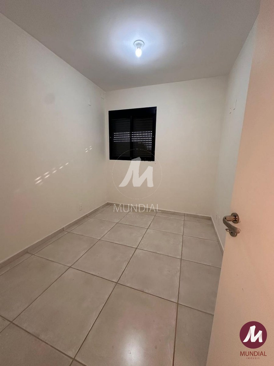 Dormitorio — foto 6