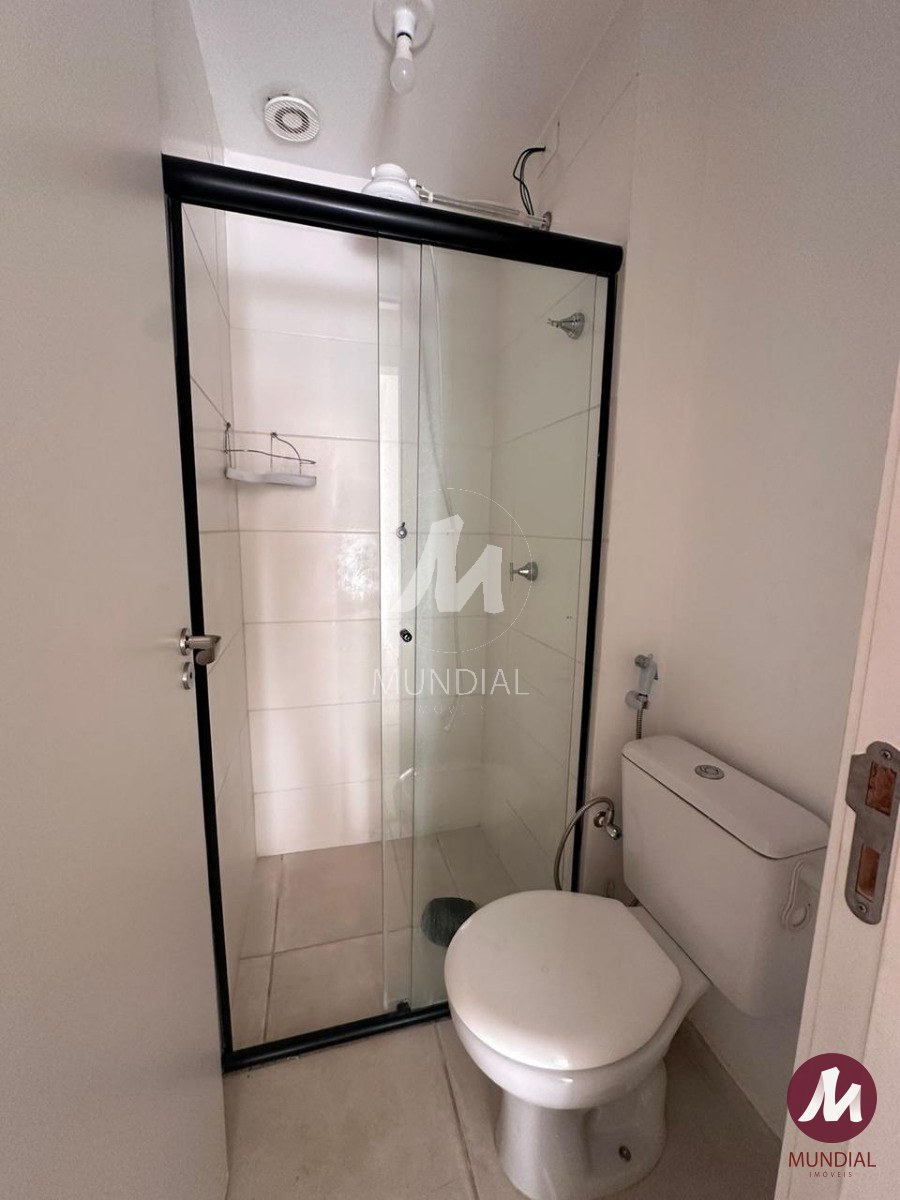 Banheiro/lavabo — foto 7