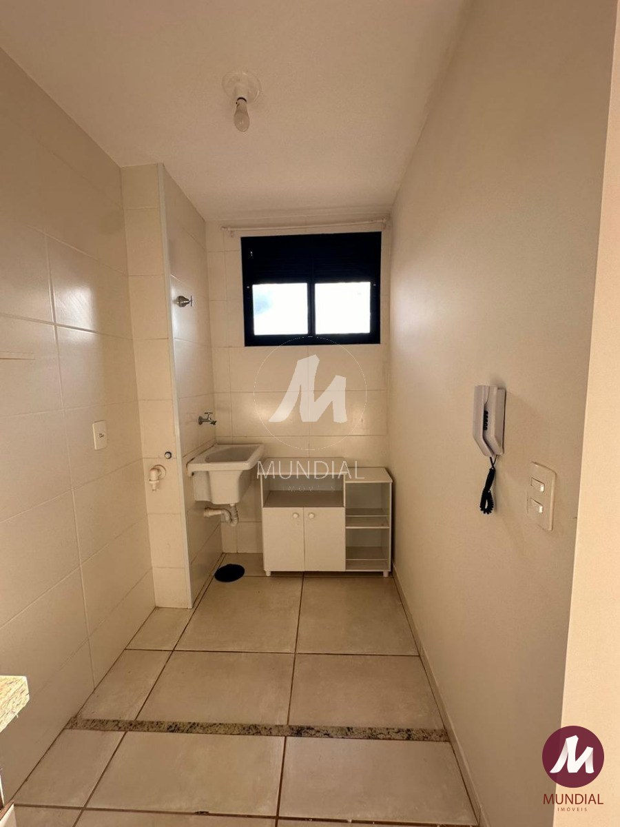 Lavanderia — foto 10