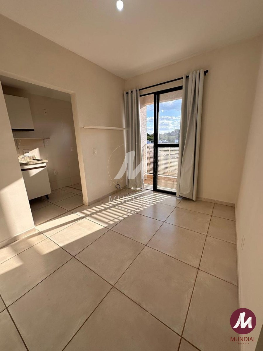 Sala — foto 1