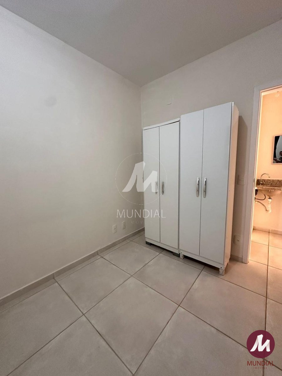 Dormitorio — foto 9