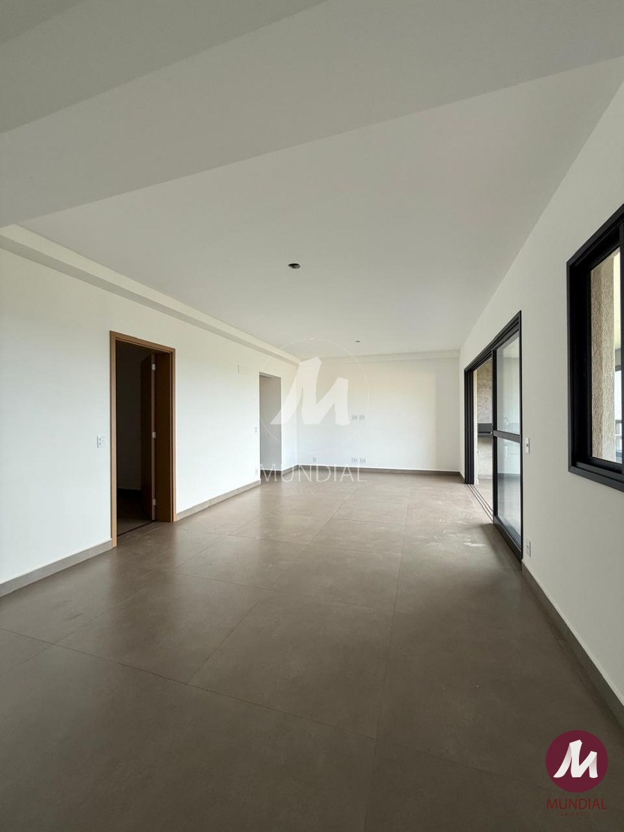 Sala — foto 2