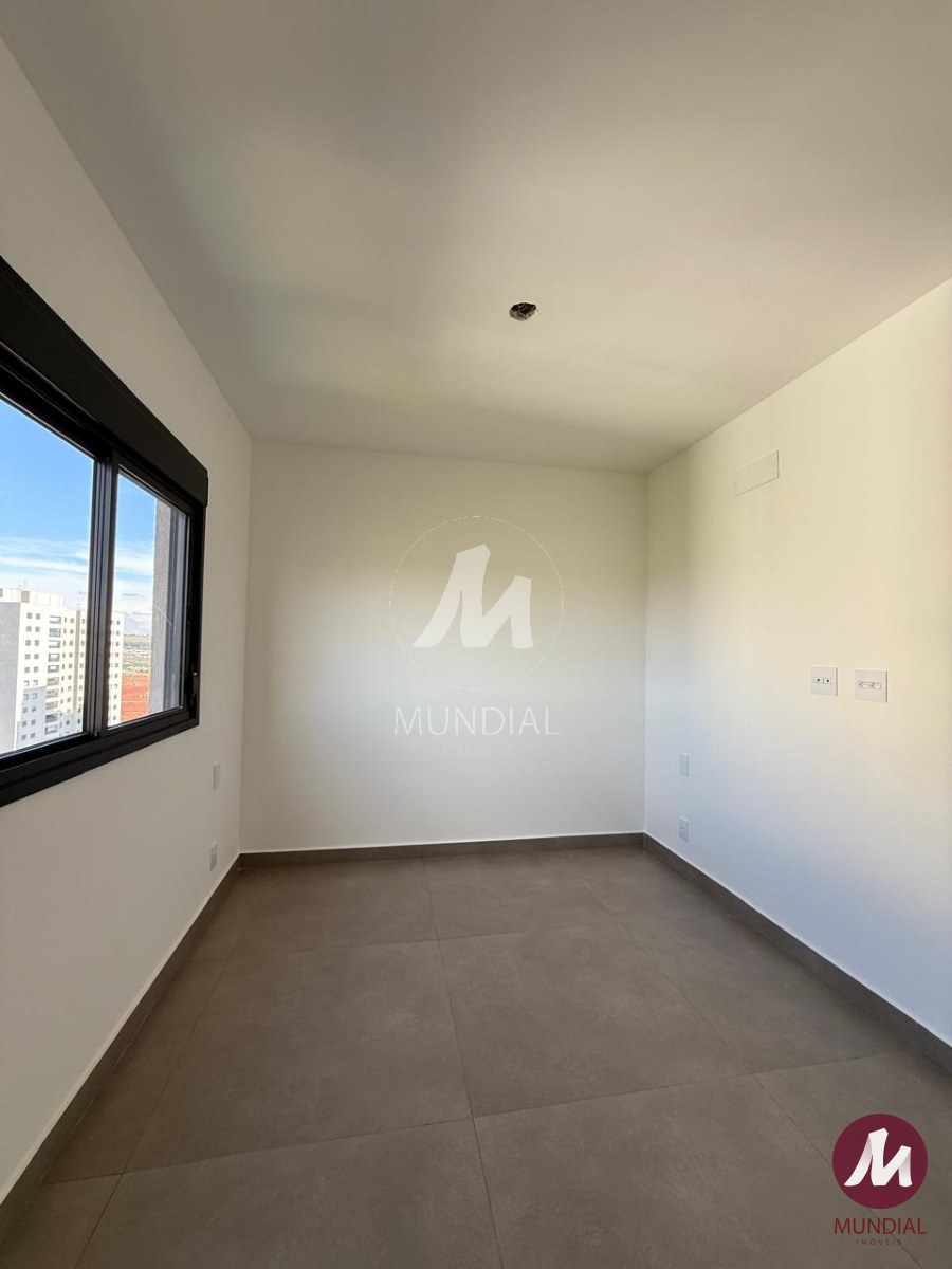 Suite — foto 11