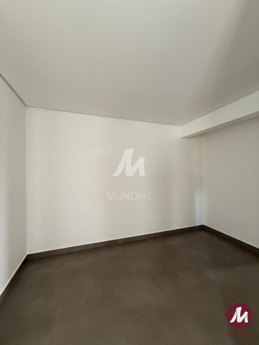Closet — foto 13