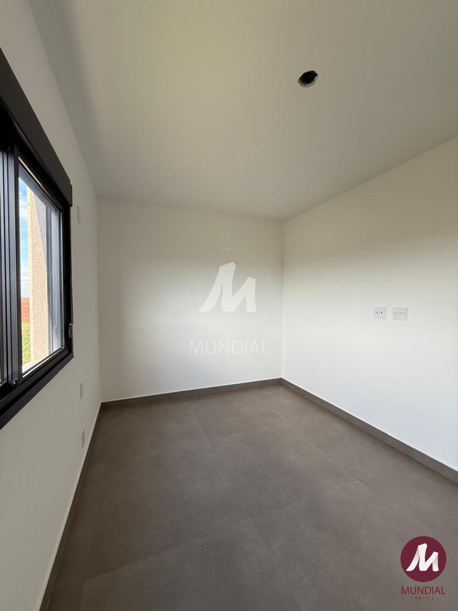 Suite — foto 7