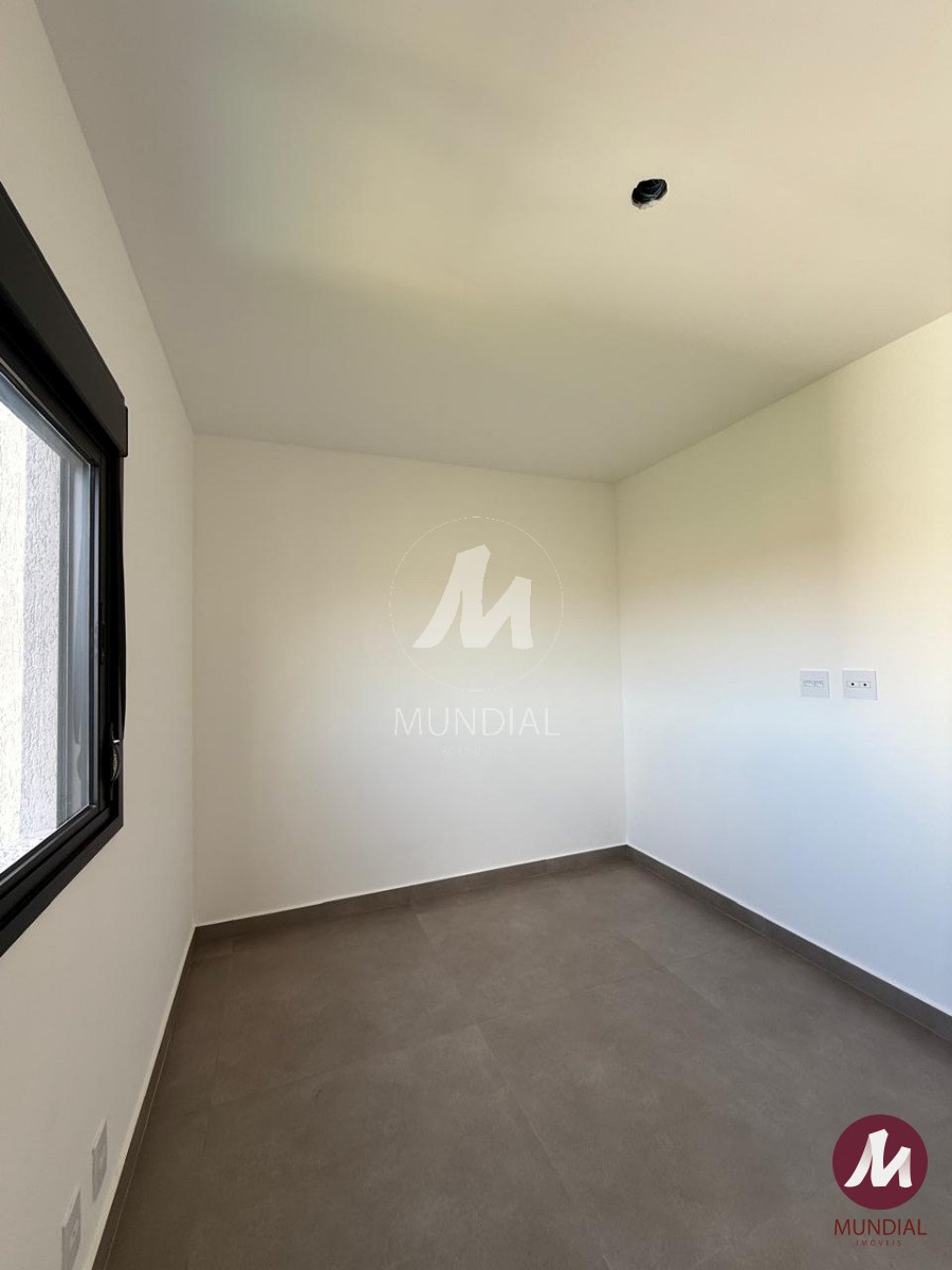 Suite — foto 9
