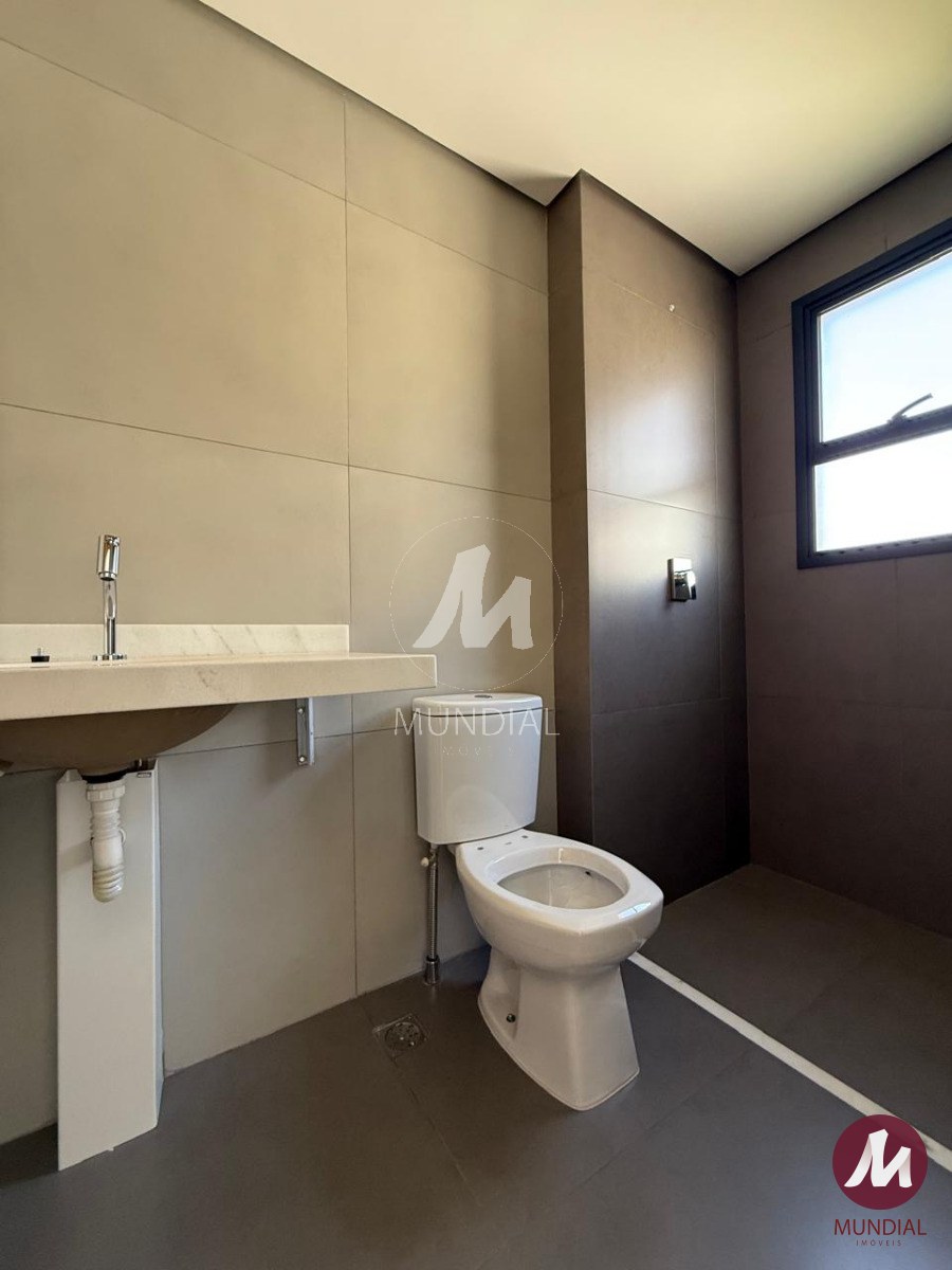 Banheiro/lavabo — foto 10