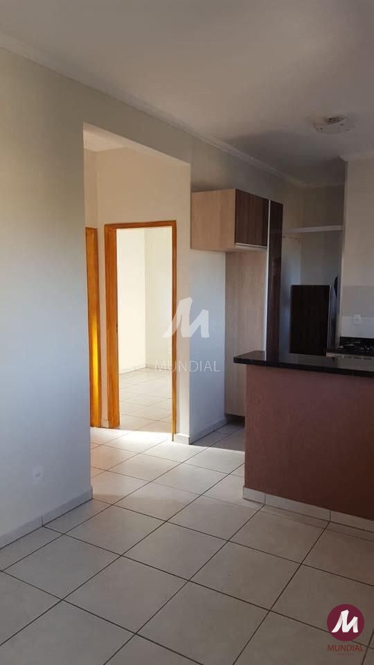 Sala — foto 1
