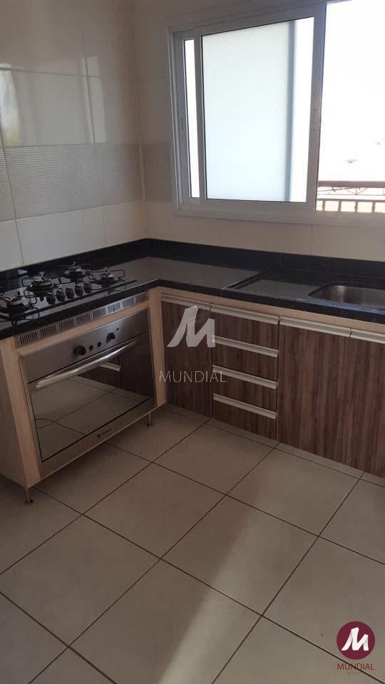 Cozinha — foto 2