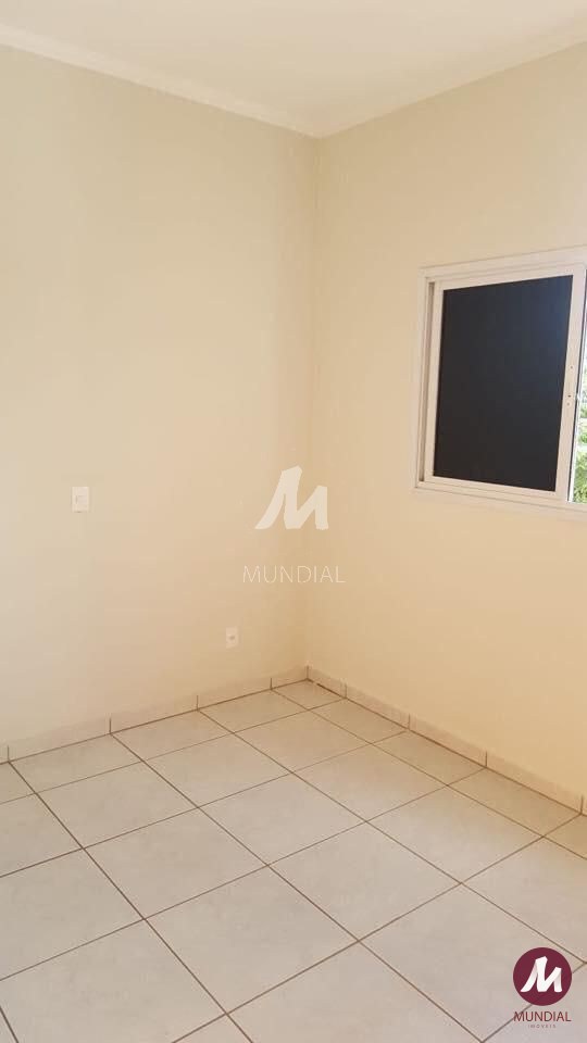 Dormitorio — foto 4