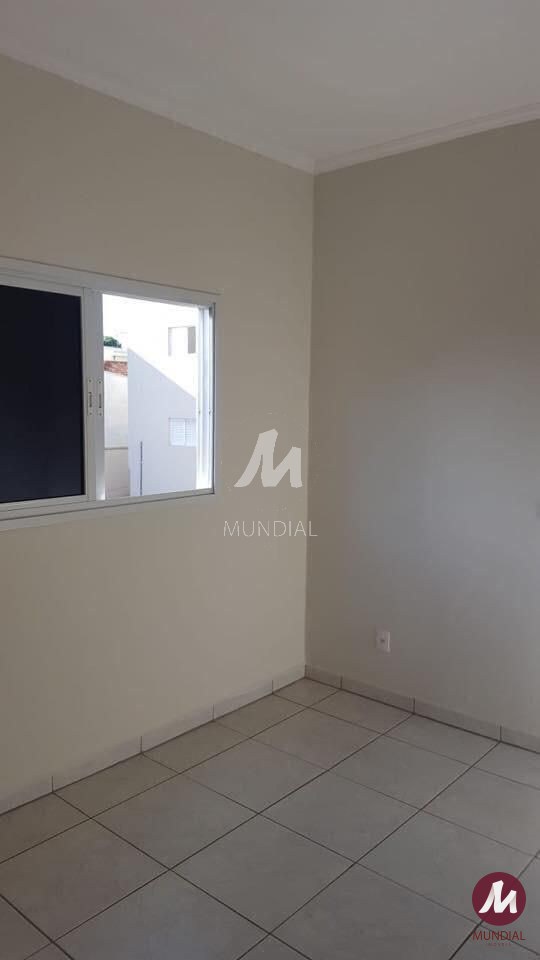 Dormitorio — foto 5