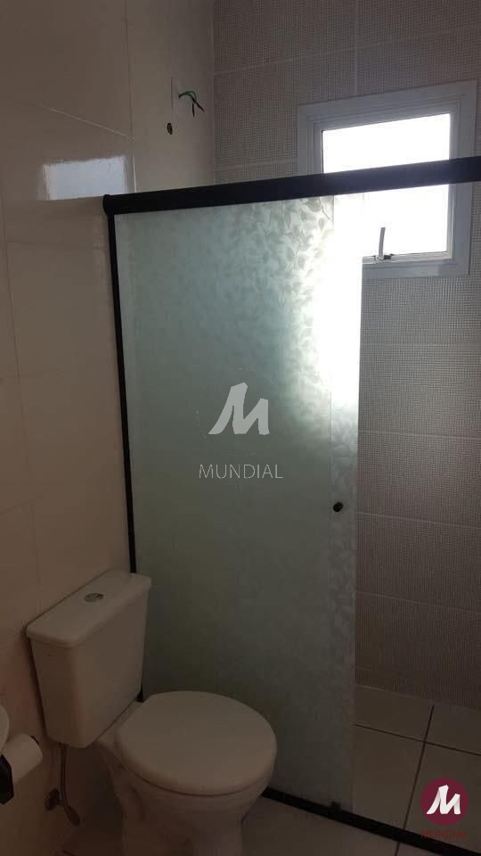 Banheiro/lavabo — foto 6