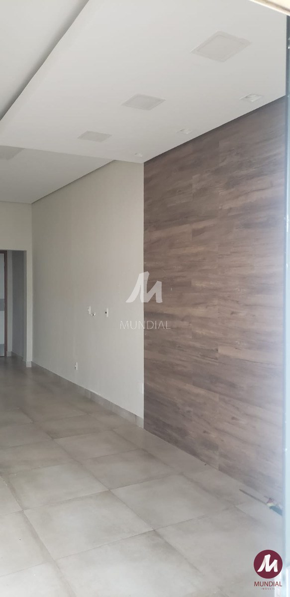 Salão — foto 3