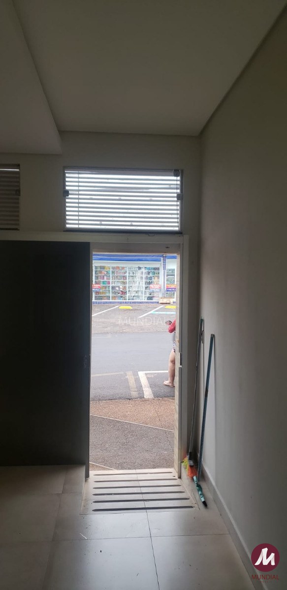 Salão — foto 6