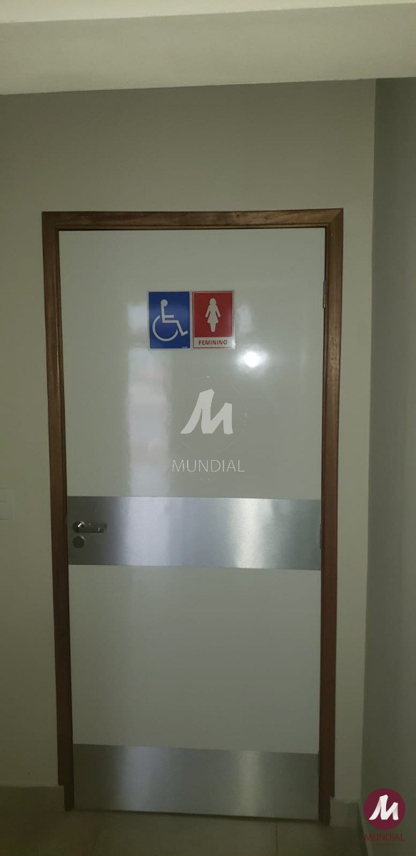 Banheiro/lavabo — foto 9