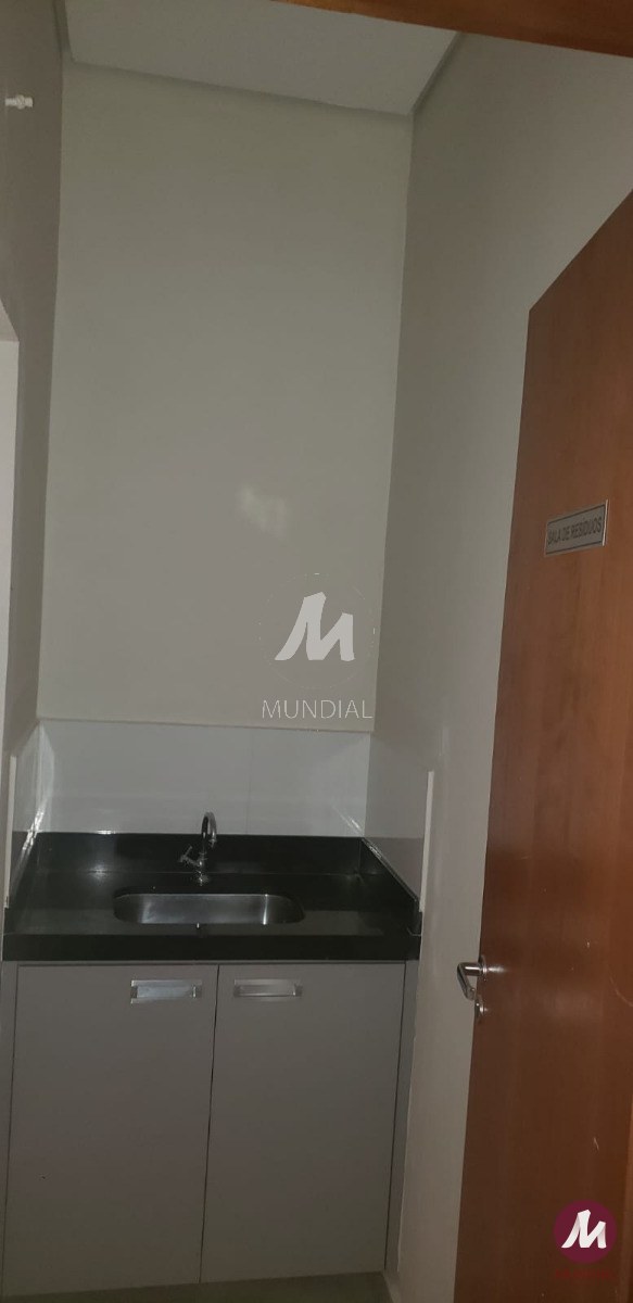 Banheiro/lavabo — foto 10