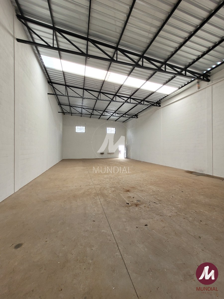 Salão — foto 2