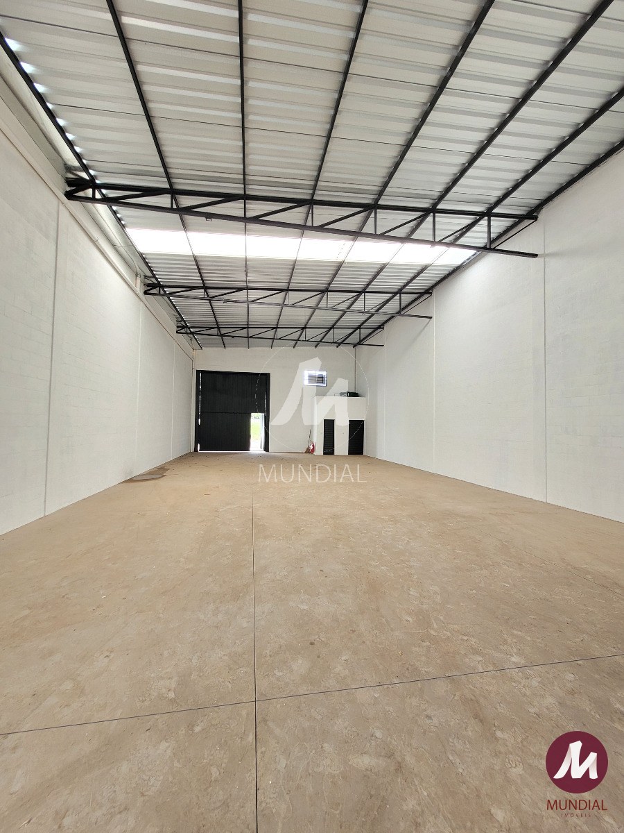 Salão — foto 3