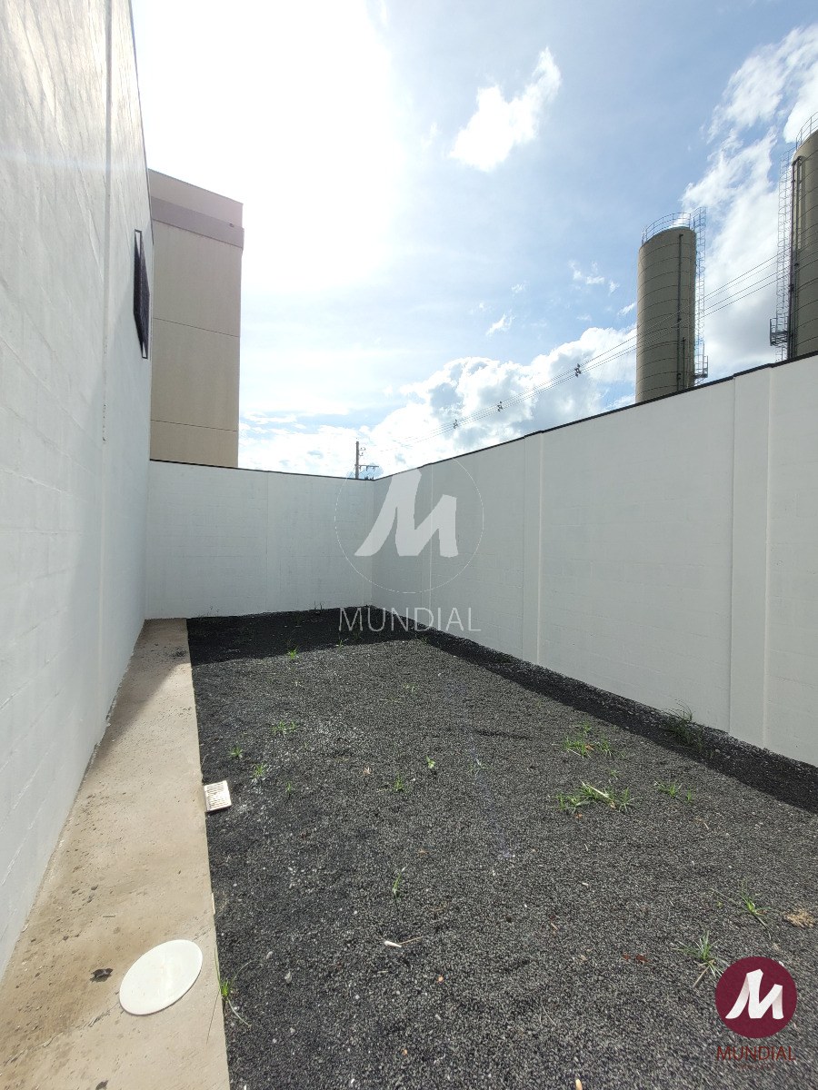 Quintal/corredores — foto 10