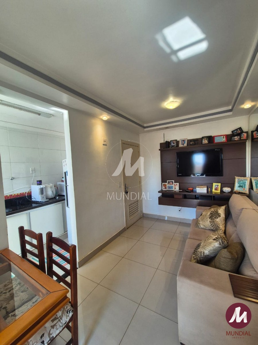 Sala — foto 2