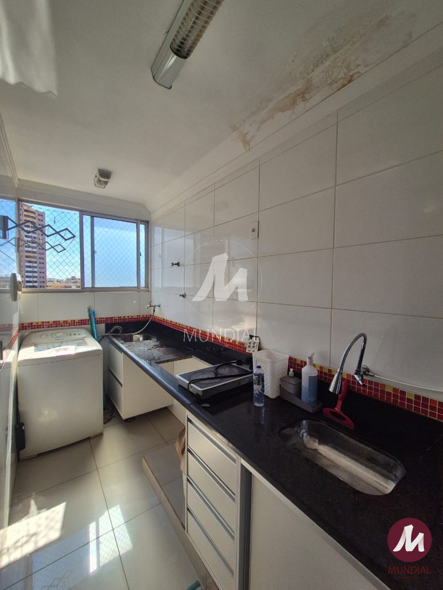 Cozinha — foto 8