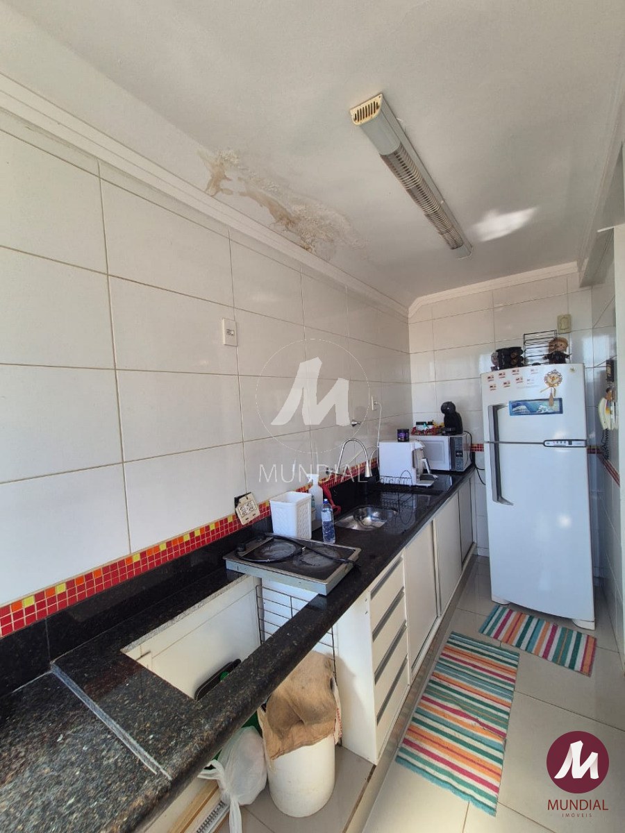 Cozinha — foto 5