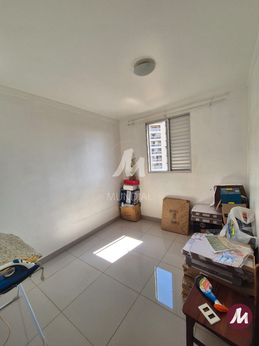 Dormitorio — foto 6