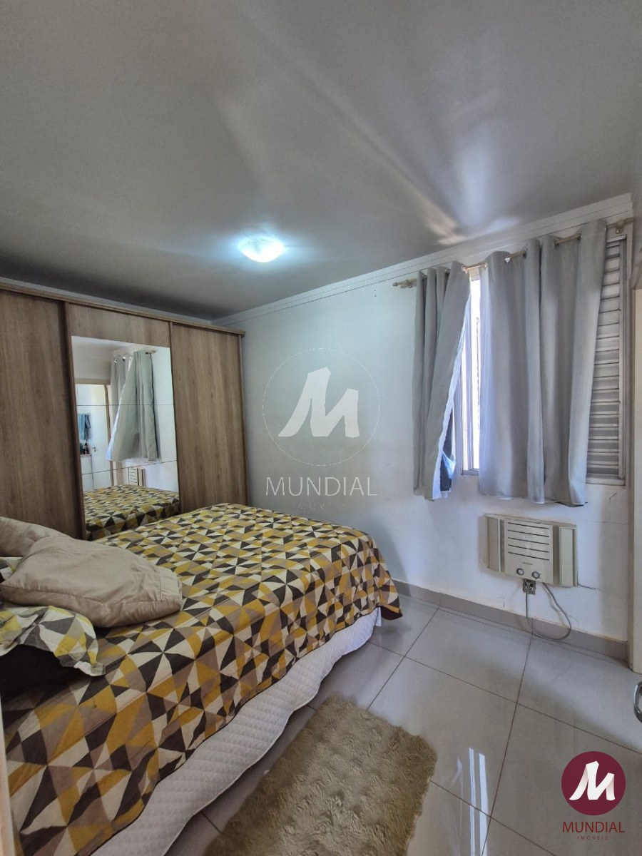 Suite — foto 10