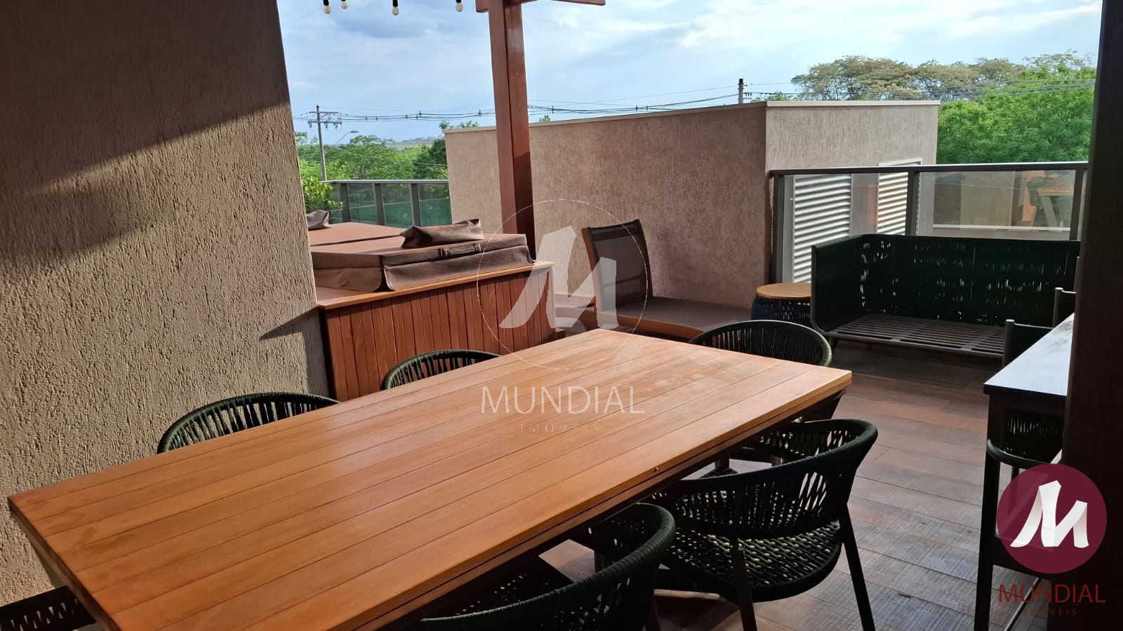 Espaço Gourmet — foto 4