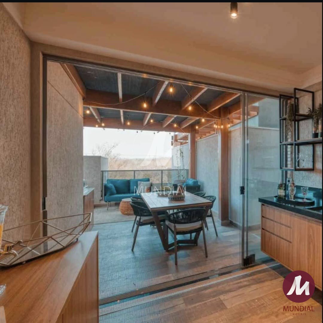Sala de Jantar — foto 11