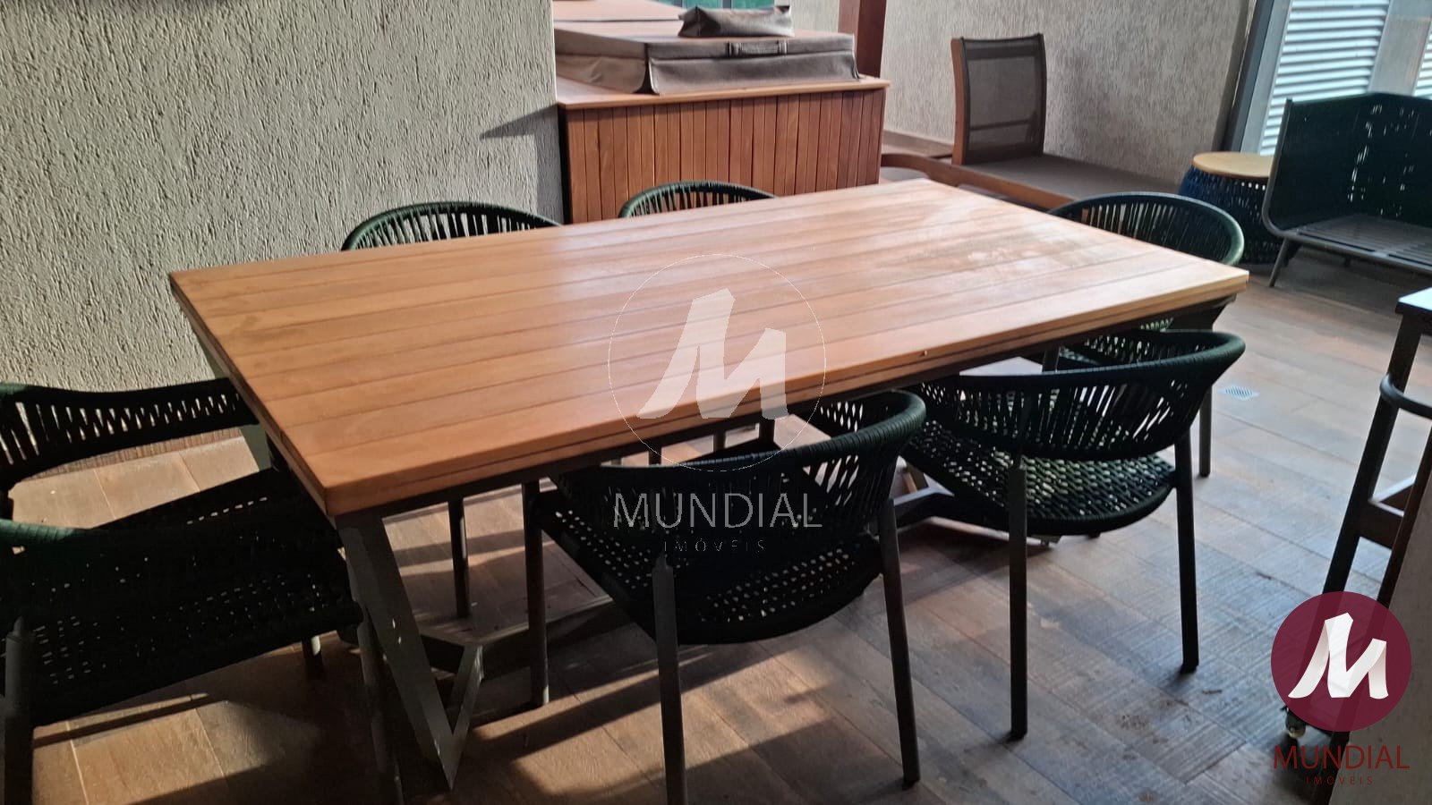 Espaço Gourmet — foto 3