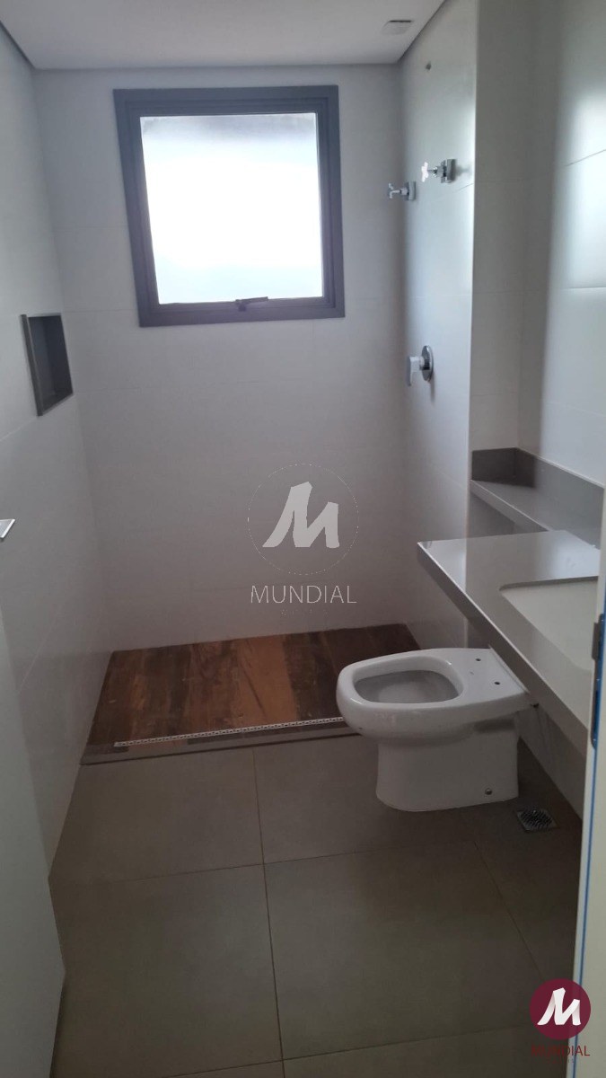 Banheiro/lavabo — foto 13