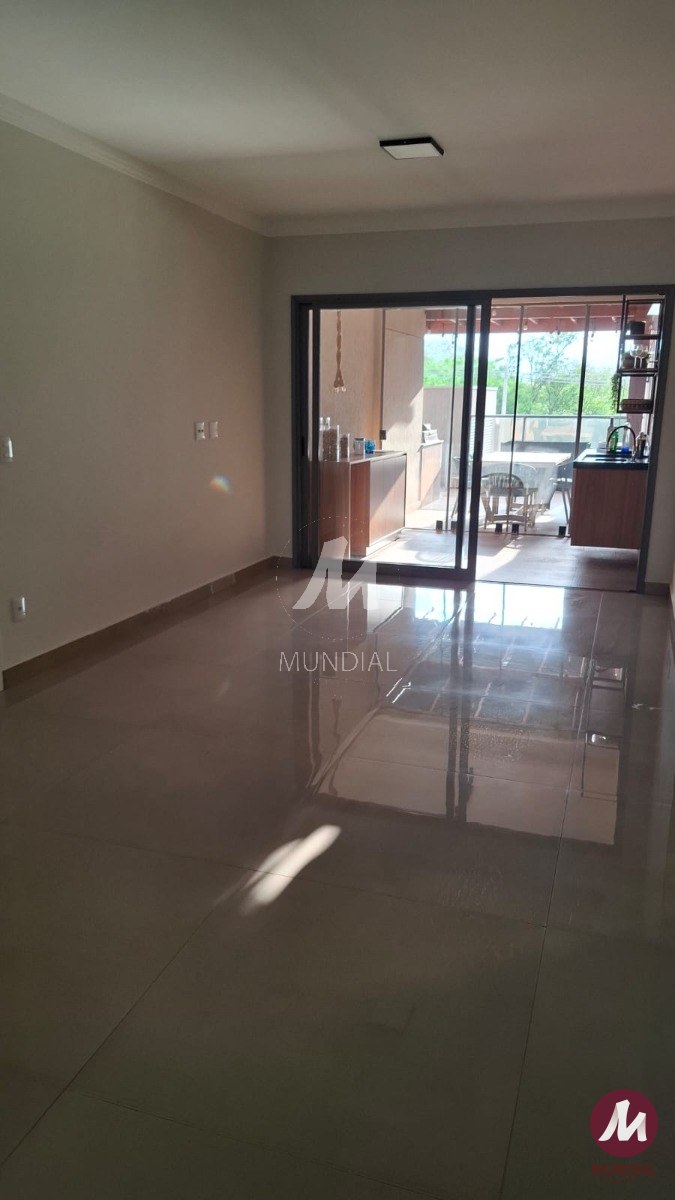 Sala — foto 1